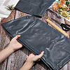 1 Pair Imitation Leather Sofa Armrest Covers AJEW-CL0002-21B-3