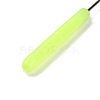 3 Colors Steel Awl Pricker Sewing Tool Kit TOOL-K015-04-4