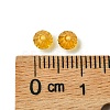 Preciosa® Crystal Beads X-PRC-BA4-10070-5