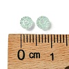 Preciosa® Crystal Beads Y-PRC-BA4-50000-200-5
