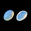 Opalite Cabochons G-A094-01A-46-3