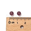 Preciosa® Crystal Beads Y-PRC-BA5-20050-840-5