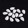 Opaque Acrylic Pendants SACR-517-10-1