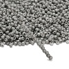 TOHO 11/0 Round Beads SEED-XTR11-0053-3