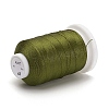 Nylon Thread NWIR-E034-A-40-2