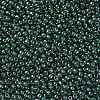 TOHO 11/0 Round Beads SEED-TR11-0373-2
