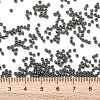 TOHO 11/0 Round Beads SEED-XTR11-0053DF-3