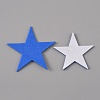 Star Foam EVA Sticker DIY-WH0297-26B-2