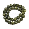 Olive Z0NCT015-4