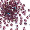Preciosa® Crystal Beads Y-PRC-BA6-20050-200-3