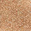 MIYUKI Round Rocailles Beads LS-X-SEED-G008-RR0234-2