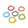 Eyeglasses Chains AJEW-EH00007-1