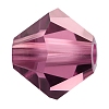 Preciosa® Crystal Beads Y-PRC-BA3-20050-1