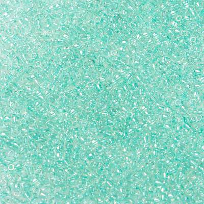 TOHO 11/0 Round Beads X-SEED-TR11-1812-1