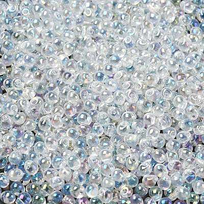 MIYUKI 3.4mm Drop Beads Y-SEED-MY04-DP250-1
