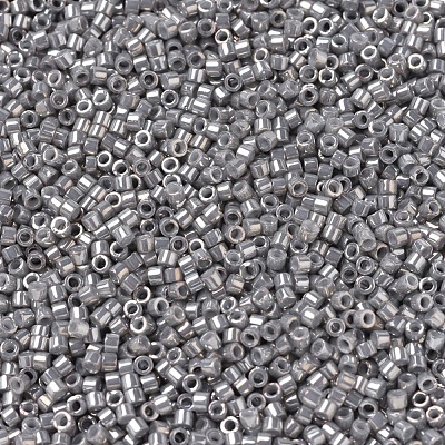 MIYUKI Delica Beads SEED-JP0008-DB0251-1