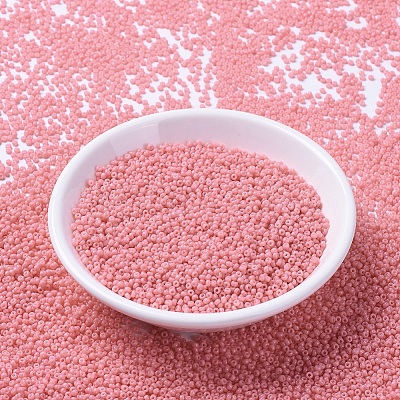 MIYUKI Round Rocailles Beads SEED-X0054-RR4463-1