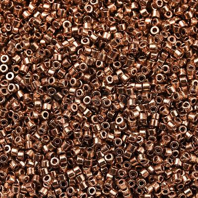 Cylinder Seed Beads X-SEED-H001-D02-1