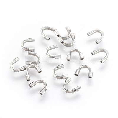 Tarnish Resistant 316 Surgical Stainless Steel Wire Guardian STAS-P221-18P-1