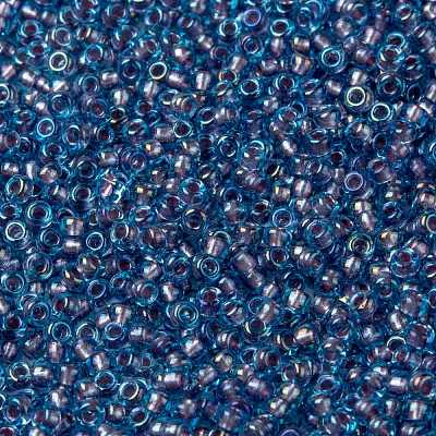 MIYUKI Round Rocailles Beads SEED-X0055-RR3745-1