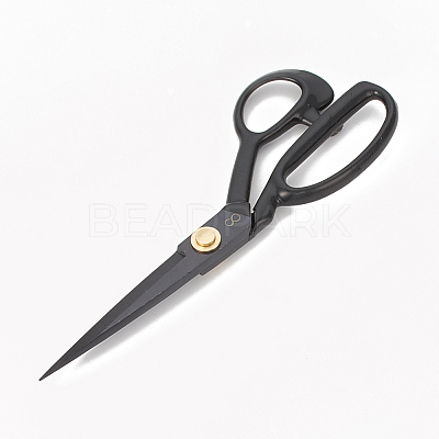 German Steel Tailor Scissors TOOL-R118-01B-1