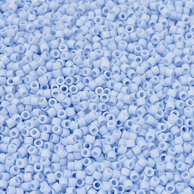 MIYUKI Delica Beads SEED-X0054-DB1527-1