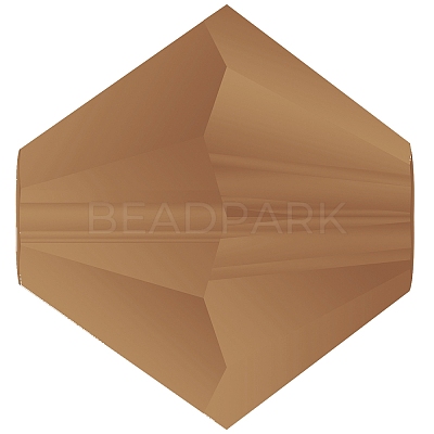 Preciosa® Crystal Beads Y-PRC-BA5-10220-840-1