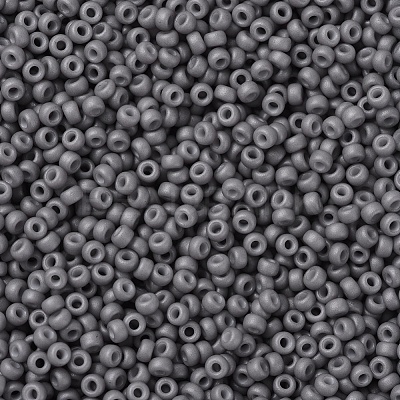 MIYUKI Round Rocailles Beads SEED-X0054-RR2317-1