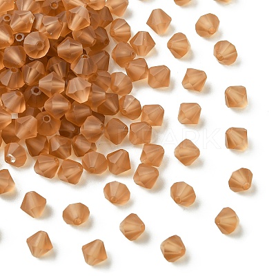 Preciosa® Crystal Beads Y-PRC-BA6-10330-840-1