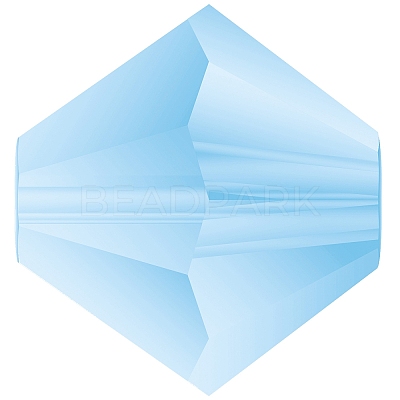 Preciosa® Crystal Beads X-PRC-BA6-60000-840-1