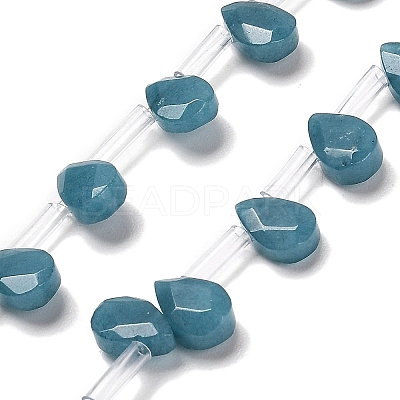 Dyed G-Q167-A18-02-1