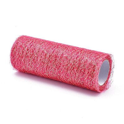 Mesh Ribbon Roll OCOR-K004-B01-1