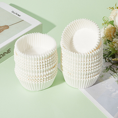Paper Baking Cups DIY-WH20002-66A-1