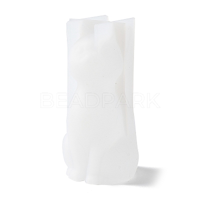 DIY Silicone Candle Molds SIMO-H016-01A-1