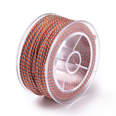 Macrame Cotton Cord OCOR-H110-01C-13-1