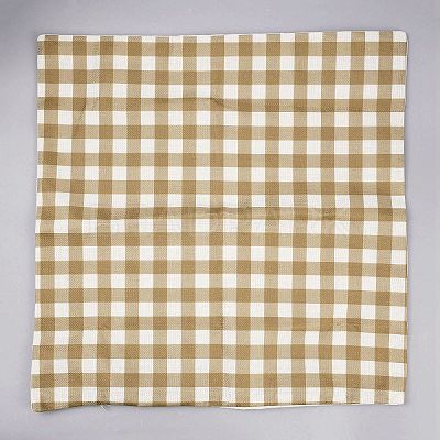 Linen Pillowcases AJEW-WH20816-018B-1