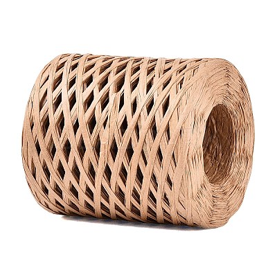 Raffia Ribbon OCOR-I012-A11-1