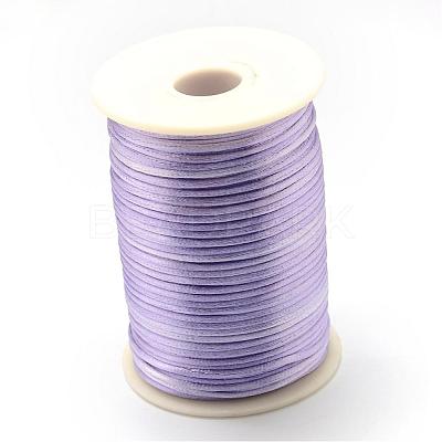 Polyester Cord OCOR-Q022-11-1