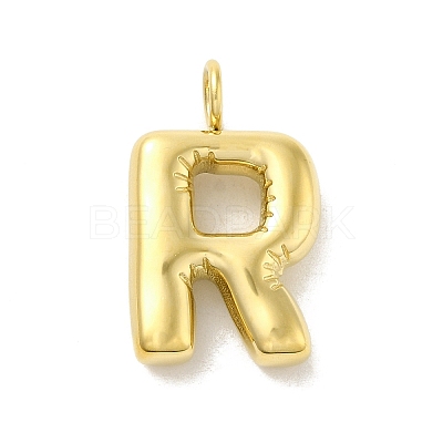 Ion Plating(IP) 304 Stainless Steel Pendants X-STAS-K263-47G-R-1
