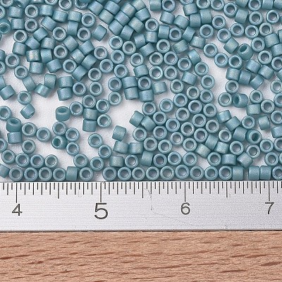 MIYUKI Delica Beads SEED-MY11-DB2315-1