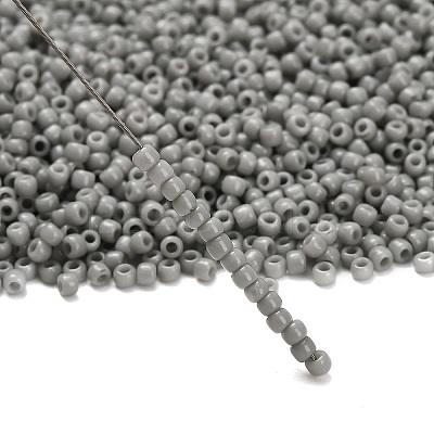 TOHO 11/0 Round Beads SEED-XTR11-0053-1