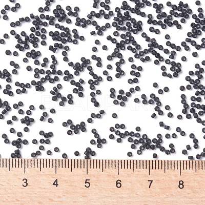 TOHO 15/0 Round Beads SEED-JPTR15-0049F-1