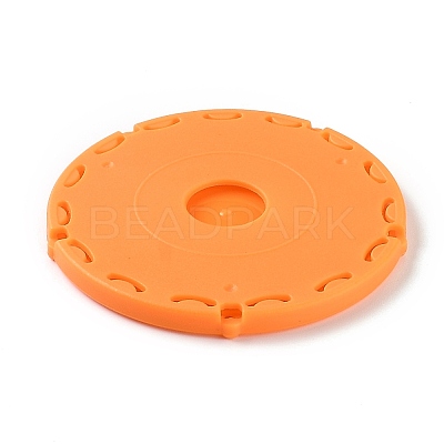 Yo Yo Maker Tool DIY-H120-A01-02-1