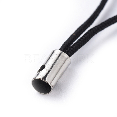 Mobile Phone Strap X-SCW011-1