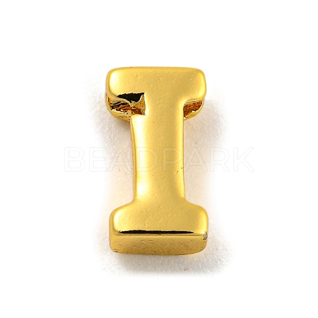 Brass Pendants KK-P263-13G-I-1