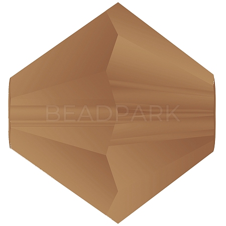Preciosa® Crystal Beads Y-PRC-BA5-10220-840-1
