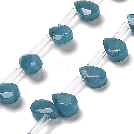 Dyed G-Q167-A18-02-1
