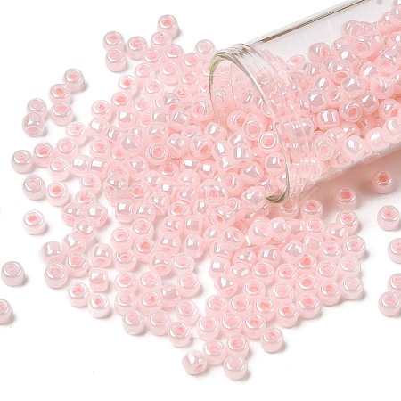 TOHO 6/0 Round Beads SEED-XTR06-0145-1
