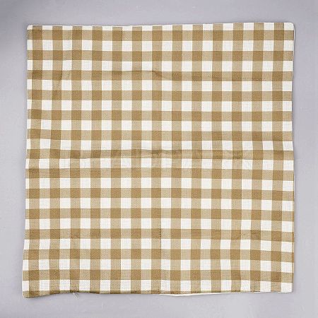 Linen Pillowcases AJEW-WH20816-018B-1