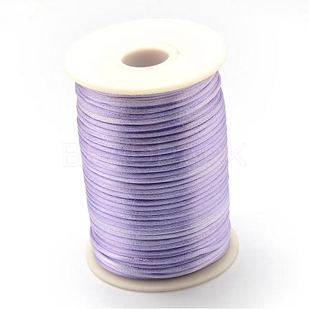 Polyester Cord OCOR-Q022-11-1